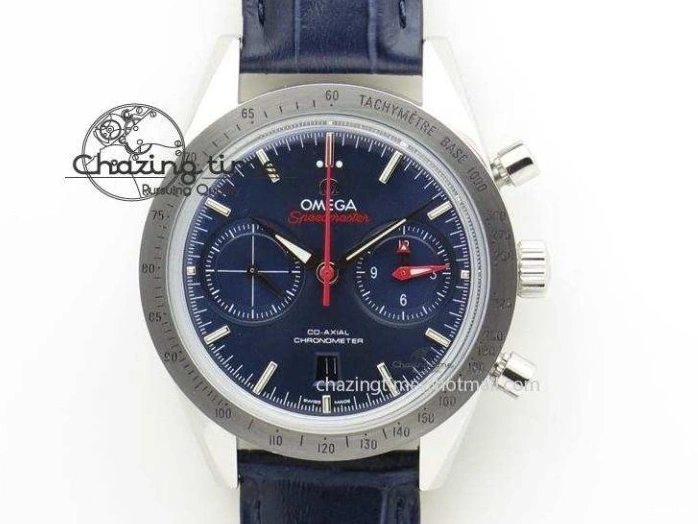 0314 FreshLook Aqua Terra 150M SS JQK 1:1 Best Edition Blue Dial Blue Hand on SS Bracelet A 7831